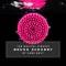 Game Envy: Magical Sinking Brush Scrubby - Pink Version