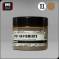 VMS Spot-On Pigment - No. 04 Brown Earth TEXTURED 45ml