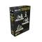 Warlord Bolt Action Fallschirmjager (Winter) Heavy Weapons Platoon