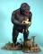 King Kong Glow-in-the-Dark
