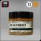 VMS Spot-On Pigment - No. 06 Clay Rich Earth TEXTURED 45ml