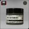 VMS Spot-On Pigment - No. 07 Black Earth 45ml
