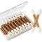 Weathering Brush - Dual End Sponge Applicator