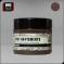 VMS Spot-On Pigment - No. 09 Dark Brown Earth 45ml