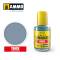 AMMO BY MIG Putty Surfacer-Thick 30ml