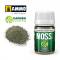 Garden Center Spanish Moss 35ml