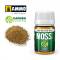 Garden Center Ochre Moss 35ml