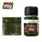 Enamel Effects: Slimy Grime Dark (AK 026)