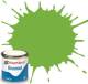 Gloss Lime Green