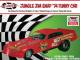 Jungle Jim 1974 Funny Car (Snap)