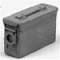Vietnam Era M60 Ammo Cans