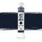 Abteilung 502 Modeling Oil Paint- Faded Navy Blue