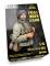 Abteilung 502 Freies Indien Legion - ABT Historical Figure Series