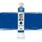 Abteilung 502 Modeling Oil Paint- Intense Blue