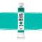 Abteilung 502 Fantasy Modeling Oil Paint- Turquoise Lights