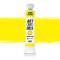 Abteilung 502 Modeling Oil Paint- Lemon Yellow