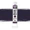 Abteilung 502 Modeling Oil Paint- Permanent Violet