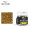 Abteilung 502 Weathering Pigment- Ochre Earth
