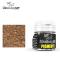 Abteilung 502 Weathering Pigment- Dry Mud