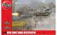 Airfix M10 GMC Tank Destroyer