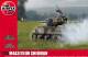 Airfix M4A3(76)W Sherman