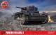 Airfix Panzer III Ausf.J