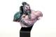 Recknor Bust Edition by Angel Giraldez