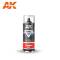 Wargame Vampire Red Spray 400ml