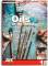 AK Interactive Oils In Modeling - Learning Series no. 18