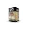 AFV Series British Army Africa late 1942-43 3rd Generation Acrylic Paint Set