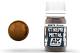 Xtreme Metal Bronze Metallic Paint 30ml Bottle