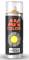 Dark Yellow (Dunkelgelb) Lacquer Paint 150ml Spray