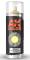 Sand Yellow Lacquer Paint 150ml Spray