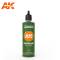 Russian Green 3G Acrylic Surface Primer 100ml