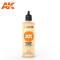 Desert Sand 3G Acrylic Surface Primer 100ml