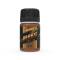 AK Interactive Bronze Effect