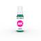 AK Interactive Color Punch Cold Green 3rd Generation Acrylic Paint