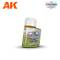 AK Interactive Wargame Enamel Liquid Pigments: Greenskin Soil