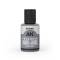 AK Interactive Precision Paneliner – Light Grey 30ml Bottle