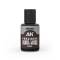 AK Interactive Precision Paneliner – Sepia 30ml Bottle
