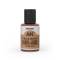 AK Interactive Precision Paneliner – Fresh Rust 30ml Bottle