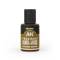 AK Interactive Precision Paneliner – Raw Umber Greenish 30ml Bottle