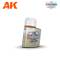 AK Interactive Wargame Enamel Liquid Pigments: Light Soil