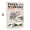 AK Interactive Paper Modelling Techniques