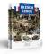 AK Interactive French Armor - A Guide To Painting & Weathering Techniques Using Tamiyas French WWII AFV Models
