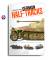 AK Interactive Modeling WWII German Half-Tracks