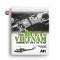 AK Interactive The Huey in Vietnam - America's UH-1 at War