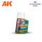 AK Interactive Wargame Enamel Washes - Yellow
