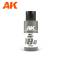 Dual Exo: 18B Ncc Grey Acrylic Paint 60ml Bottle