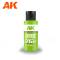 Dual Exo Scenery: 26A Light Vegetation Acrylic Paint 60ml Bottle